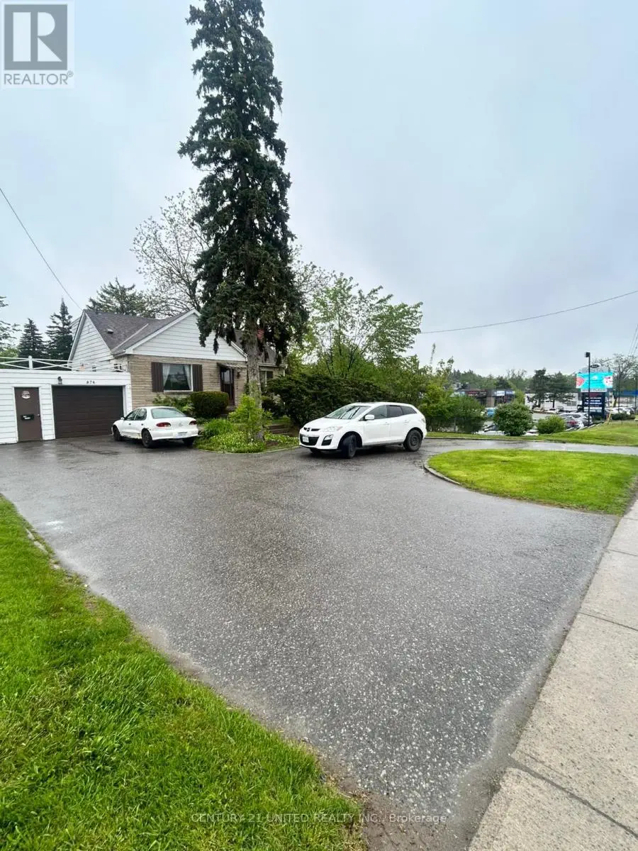 874 Chemong Road, Peterborough North, Ontario  K9H 5Z8 - Photo 2 - X12177904