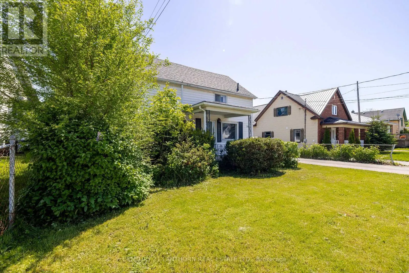 75 West Street, Quinte West, Ontario  K8V 2L9 - Photo 3 - X12177986