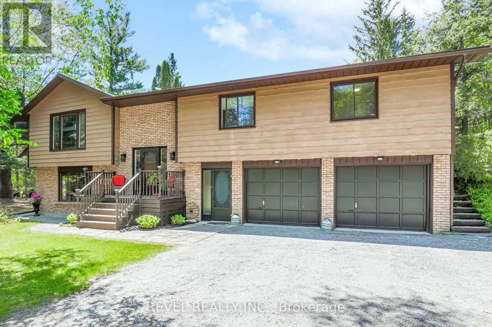 20 The Pines Lane, Brock, Ontario  L0C 1H0 - Photo 1 - N12178076
