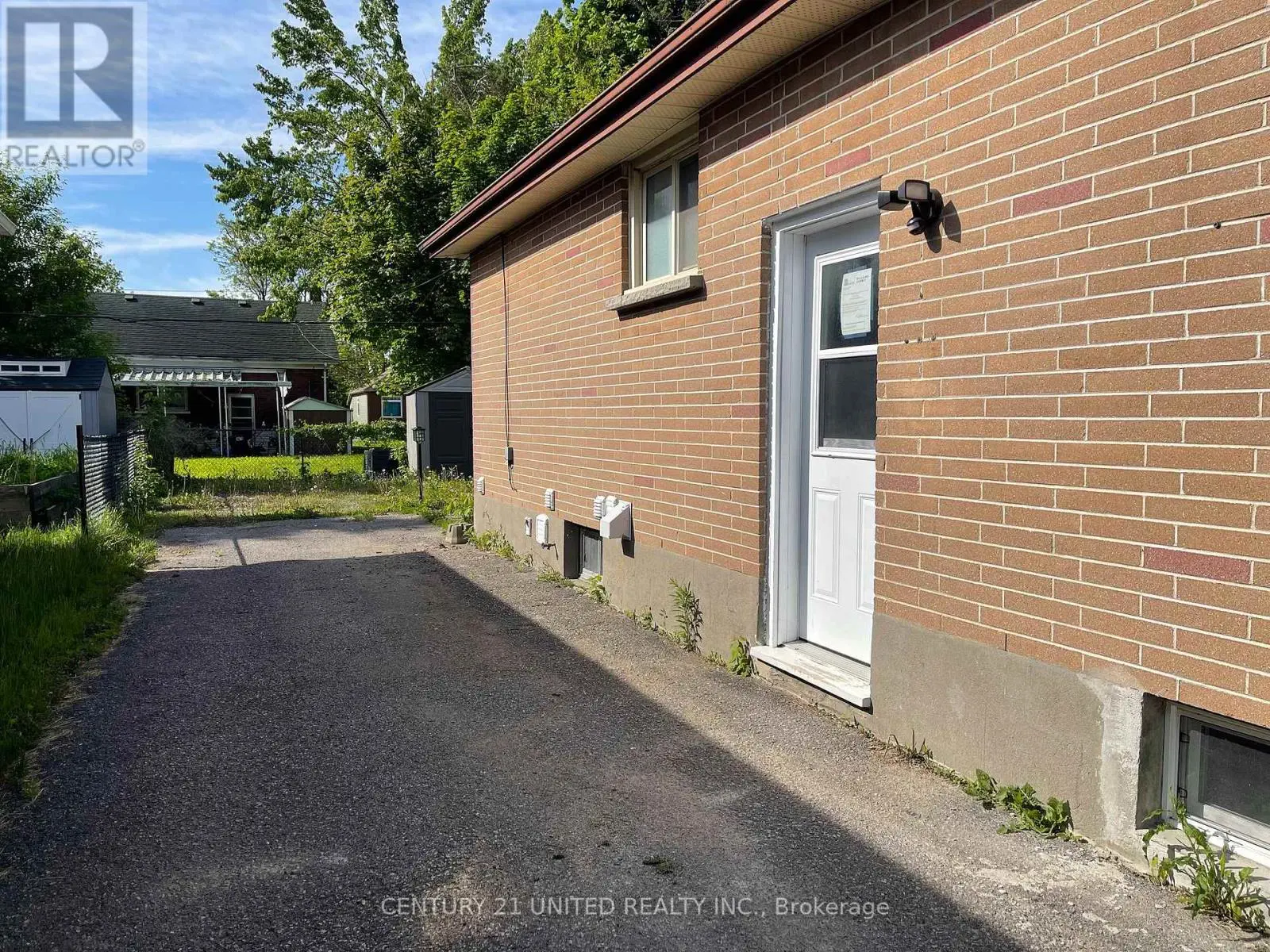 Lower - 431 O'connell Road, Peterborough South, Ontario  K9J 4E1 - Photo 2 - X12001501