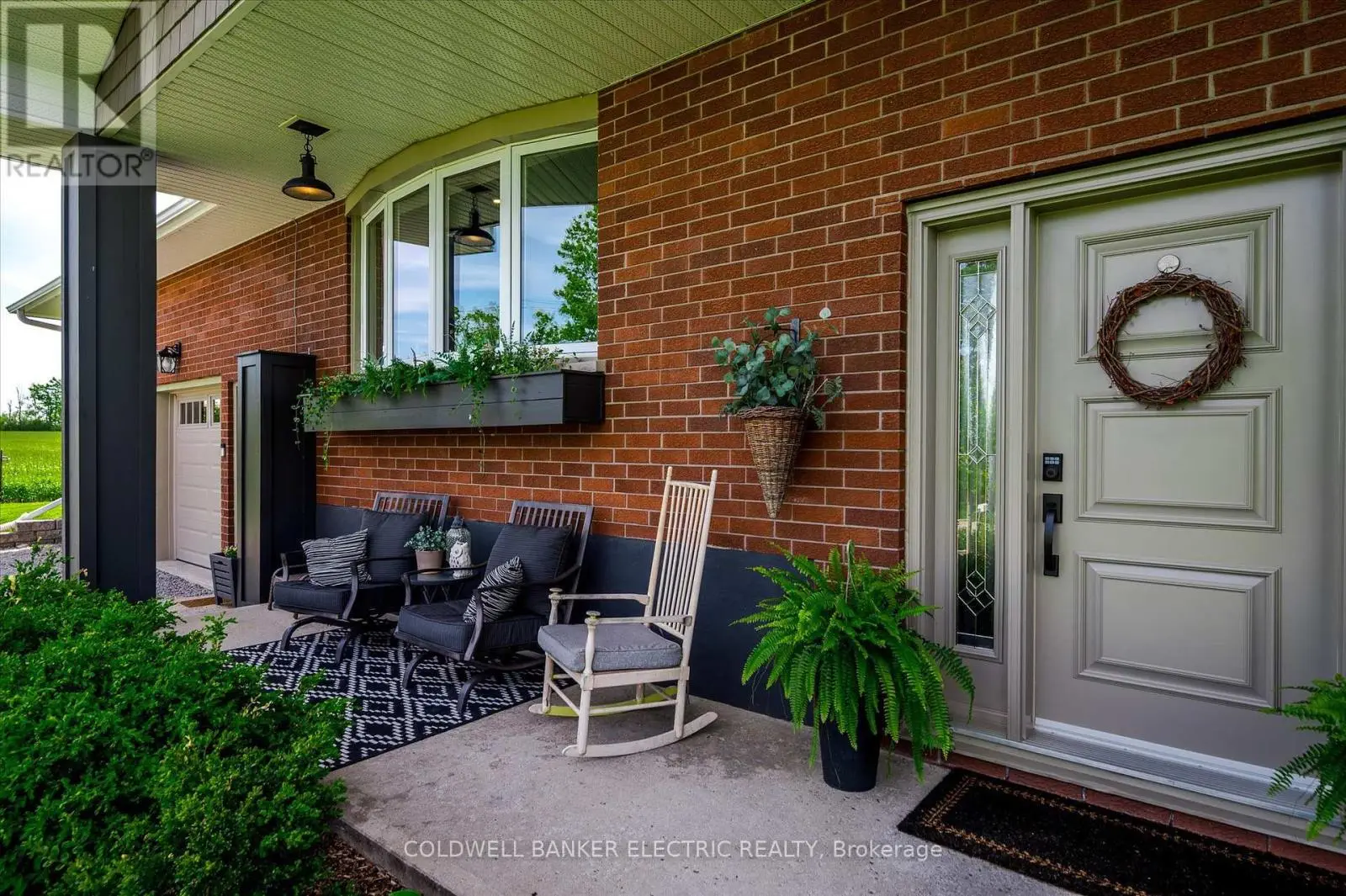 164 Islay Road, Kawartha Lakes, Ontario  K0M 2T0 - Photo 3 - X12178836