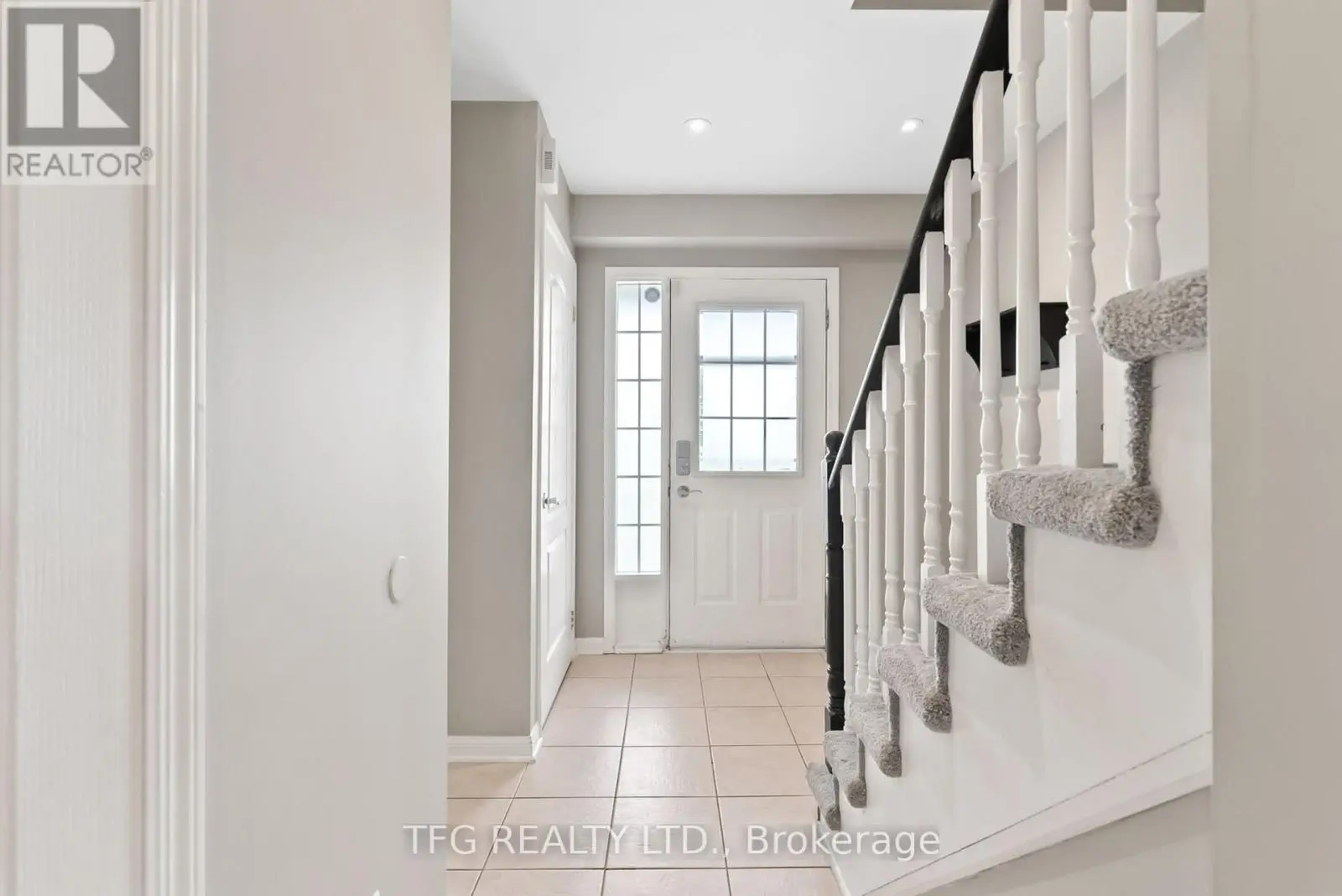 1632 Green Road, Clarington, Ontario  L1C 5K7 - Photo 3 - E12179093
