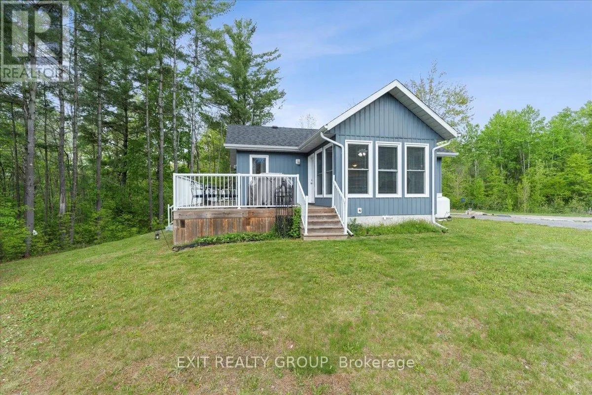 3 Quail Ridge Lane, Centre Hastings, Ontario  K0K 3J0 - Photo 3 - X12179303