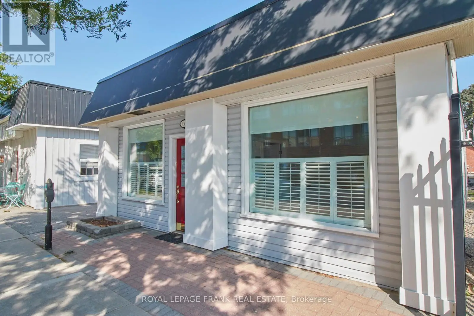 106 Colborne Street E, Whitby, Ontario  L1N 1V8 - Photo 3 - E12179352