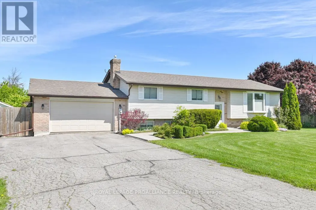 955 Casey Road, Belleville, Ontario  K8N 4Z6 - Photo 1 - X12179379