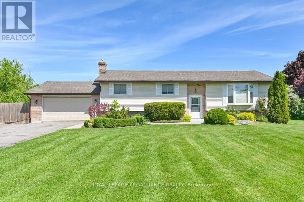 955 Casey Road, Belleville, Ontario  K8N 4Z6 - Photo 2 - X12179379