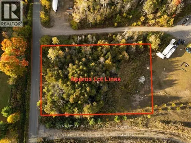 833 Iron Woods Dr Part 1, Douro-Dummer, Ontario  K0L 3A0 - Photo 1 - X9346230