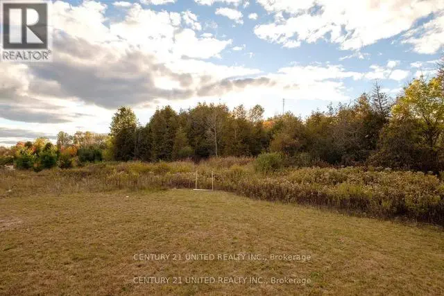 833 Iron Woods Dr Part 1, Douro-Dummer, Ontario  K0L 3A0 - Photo 3 - X9346230