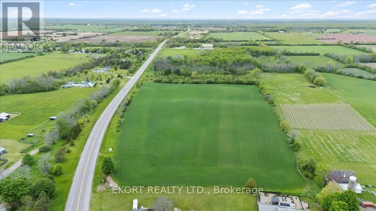 0 Highway 62 S, Prince Edward County, Ontario  K0K 1G0 - Photo 3 - X11918585