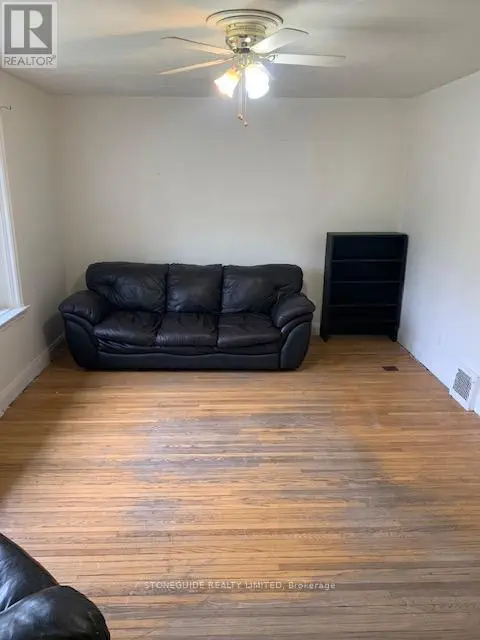 724 Fairbairn Street, Peterborough North, Ontario  K9H 6B6 - Photo 3 - X12179432