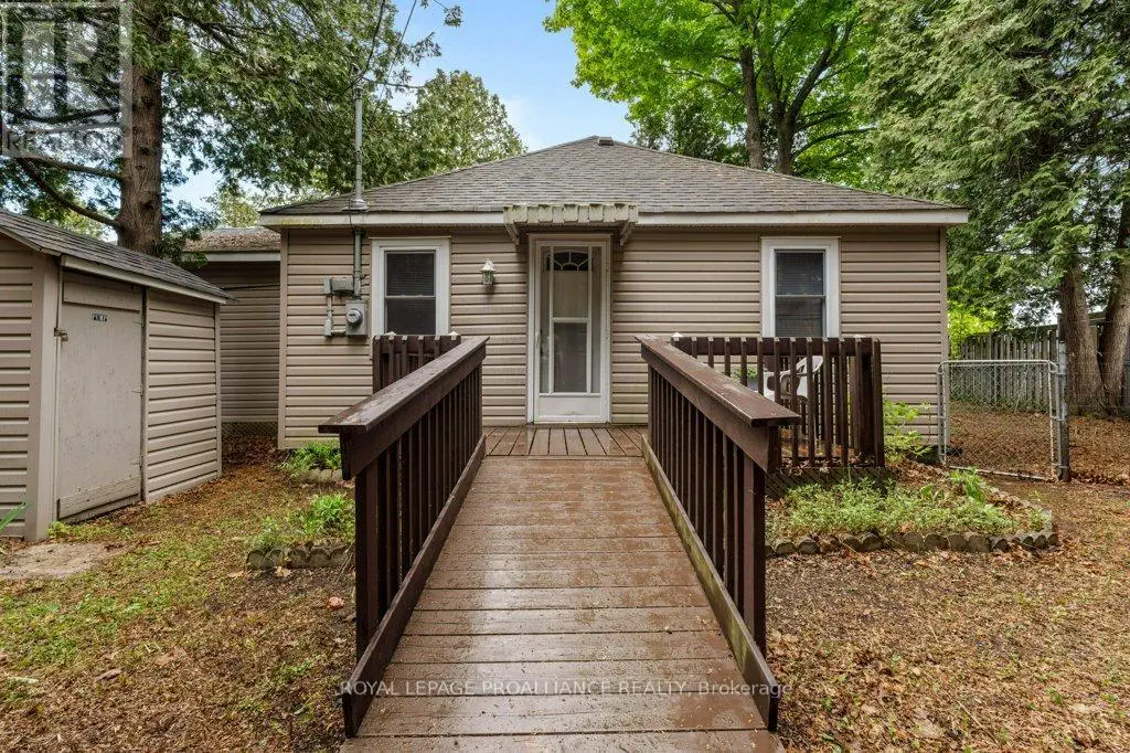188 North Beaver Lake Road, Stone Mills, Ontario  K0K 2A0 - Photo 3 - X12179522