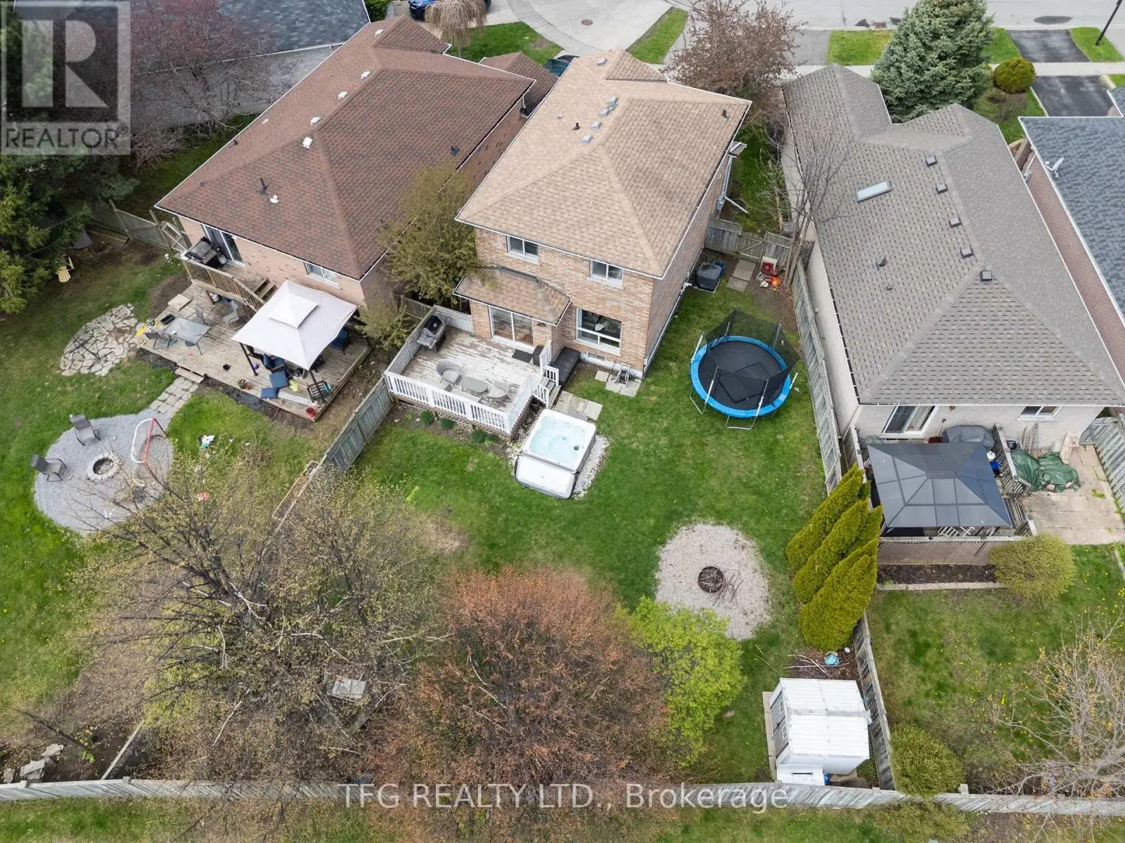 535 Wilson Road, Cobourg, Ontario  K9A 5P7 - Photo 1 - X12135487