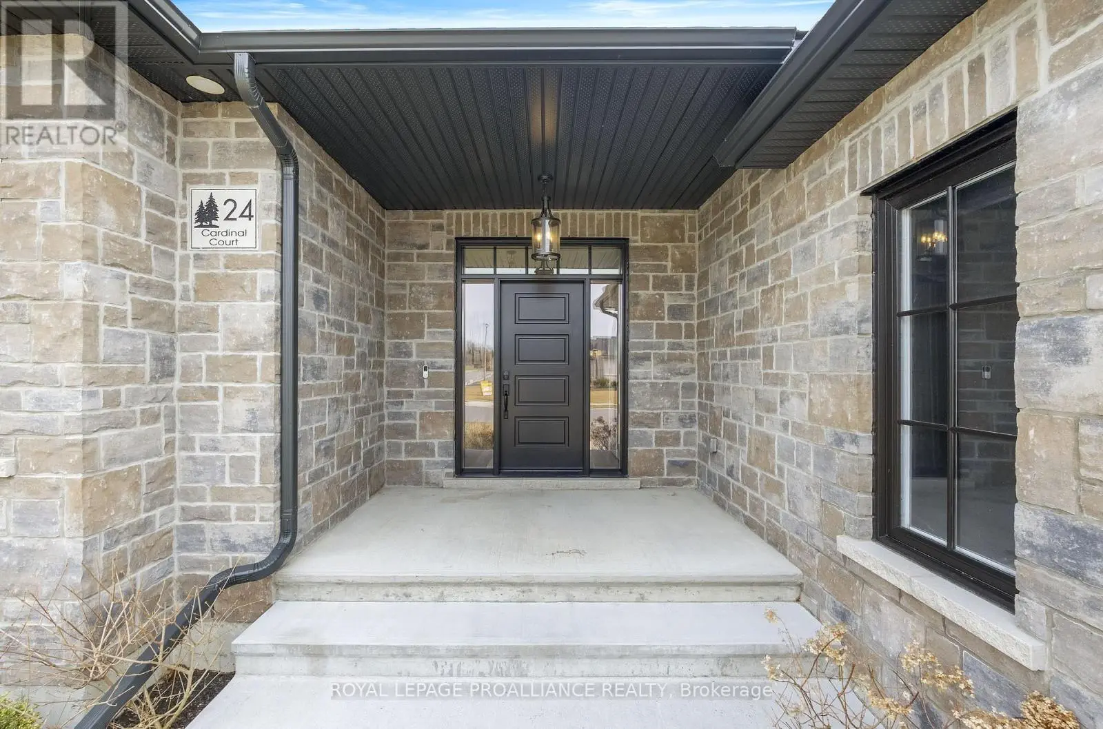 24 Cardinal Court, Brighton, Ontario  K0K 1H0 - Photo 3 - X12179773
