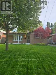 45 Edgehill Road, Belleville, Ontario  K8N 2K8 - Photo 1 - X12179774