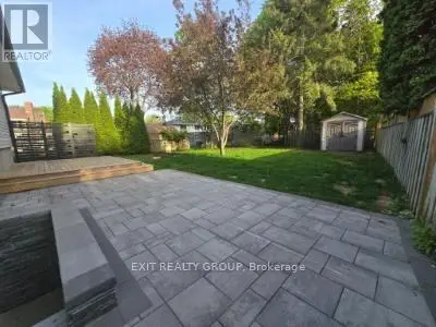 45 Edgehill Road, Belleville, Ontario  K8N 2K8 - Photo 2 - X12179774