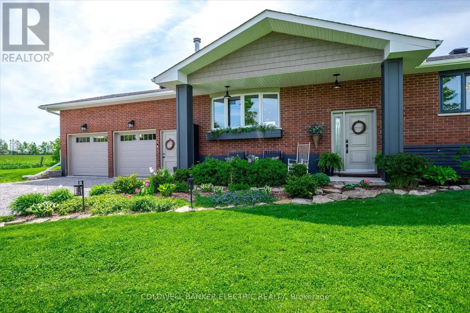 164 Islay Road, Kawartha Lakes, Ontario  K0M 2T0 - Photo 2 - X12178836