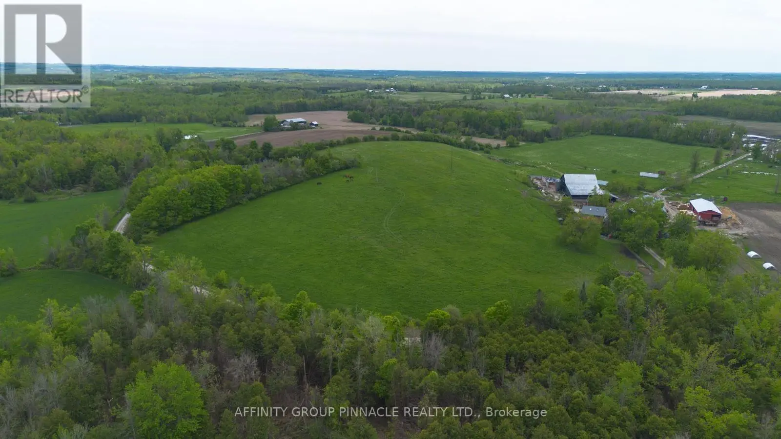 Pt Lt 9 Old Mill Road, Kawartha Lakes, Ontario  K0L 2X0 - Photo 3 - X12174013