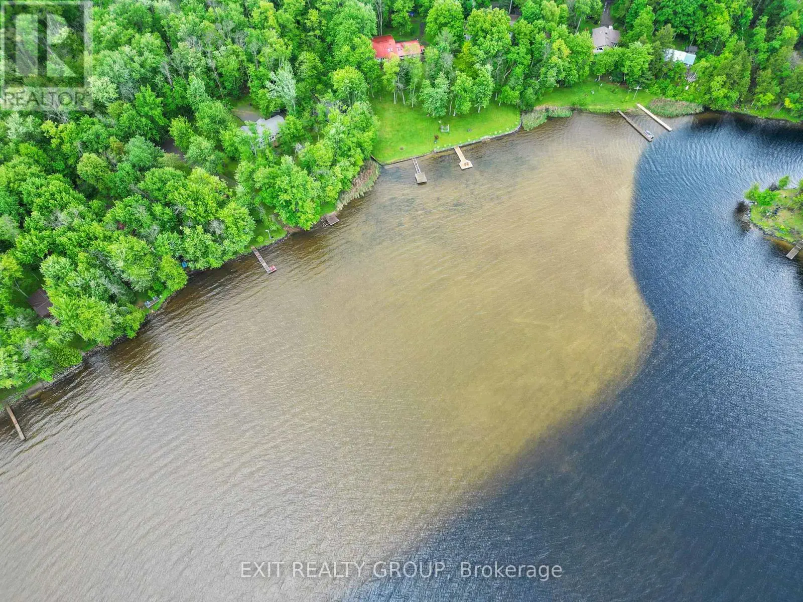 734 Marble Point Road, Marmora And Lake, Ontario  K0K 2M0 - Photo 2 - X12179963