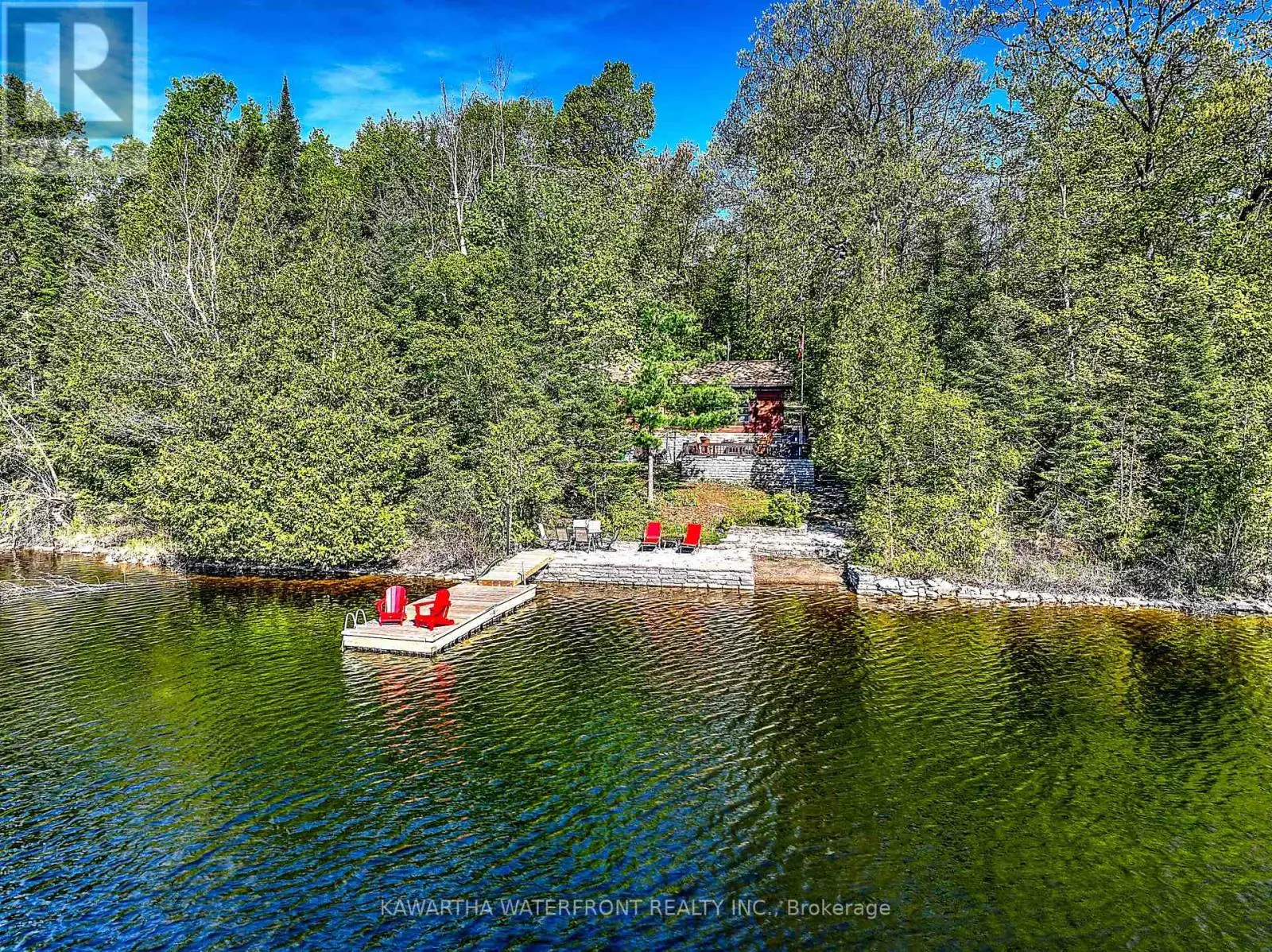 74 Shadow Lake 43 Road, Kawartha Lakes, Ontario  K0M 1K0 - Photo 2 - X12180031