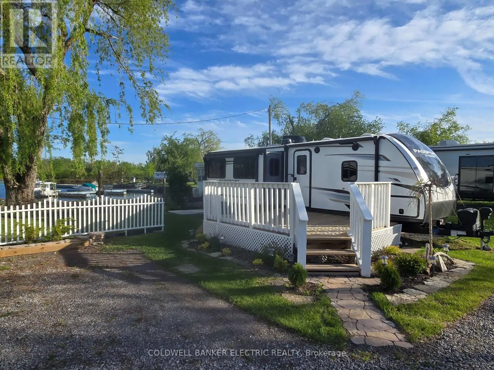 374 Carolyn (Site 12) Street, Cavan Monaghan, Ontario  K9J 6X6 - Photo 1 - X12180771