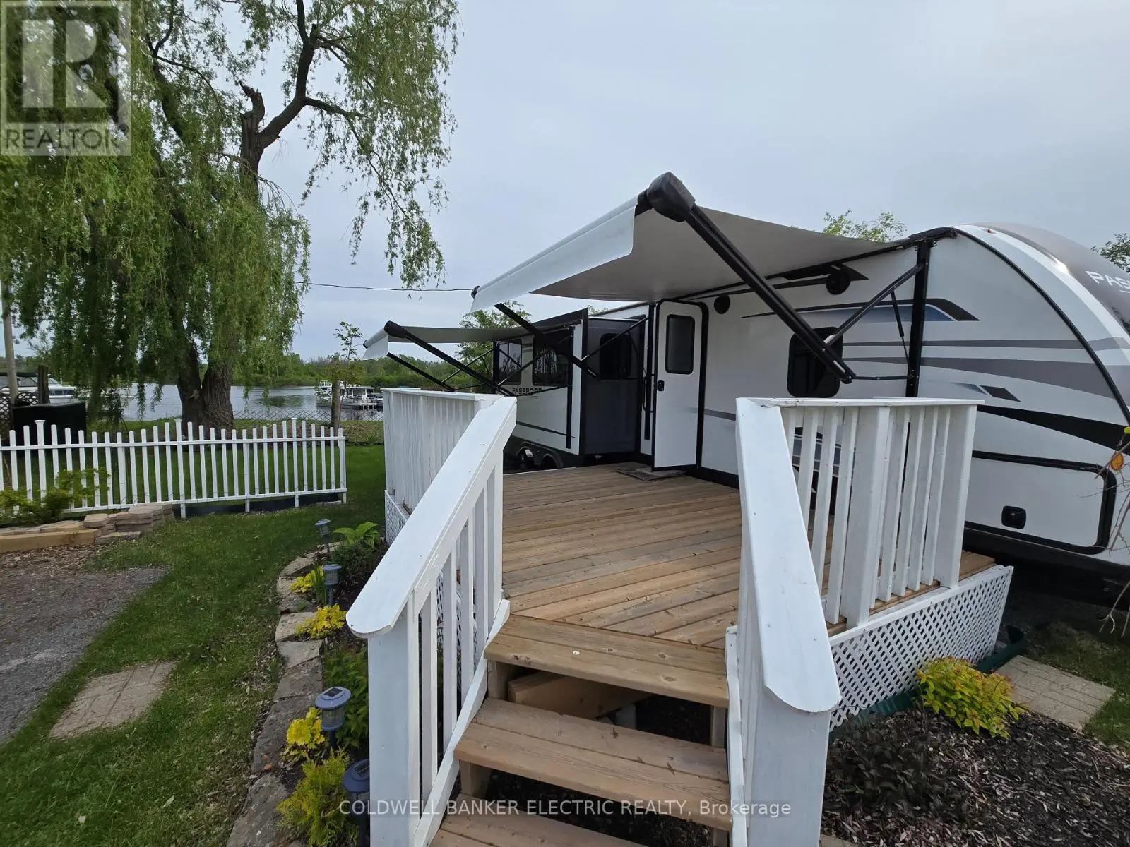 374 Carolyn (Site 12) Street, Cavan Monaghan, Ontario  K9J 6X6 - Photo 3 - X12180771