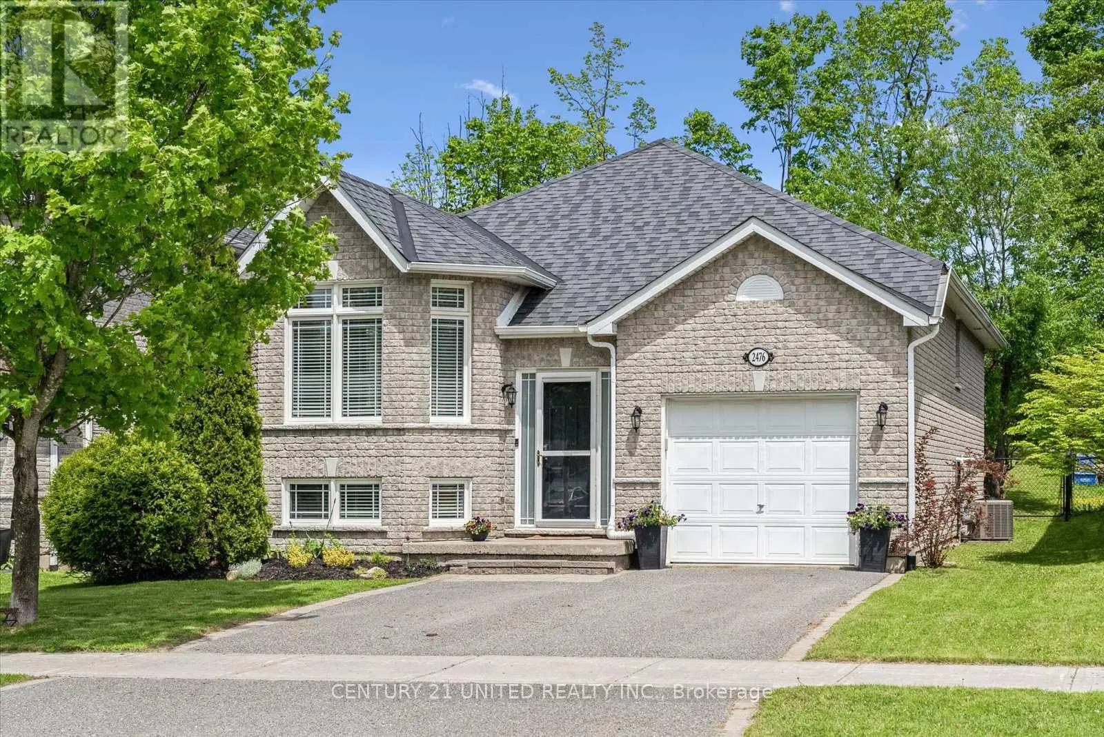 2476 Keitel Drive, Peterborough West, Ontario  K9K 2N9 - Photo 3 - X12180855