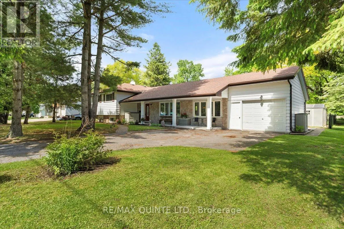 234 Catalina Drive, Quinte West, Ontario  K8R 1C7 - Photo 2 - X12181070