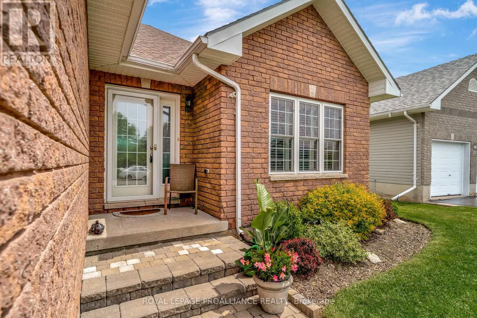 15 Claramount Court, Prince Edward County, Ontario  K0K 3L0 - Photo 3 - X12170501