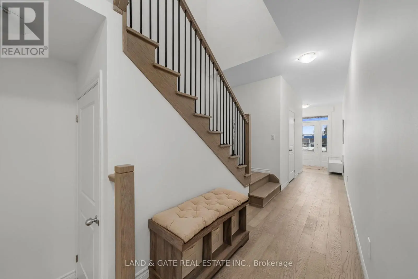 102 Shand Lane, Scugog, Ontario  L9L 0C7 - Photo 3 - E12182348