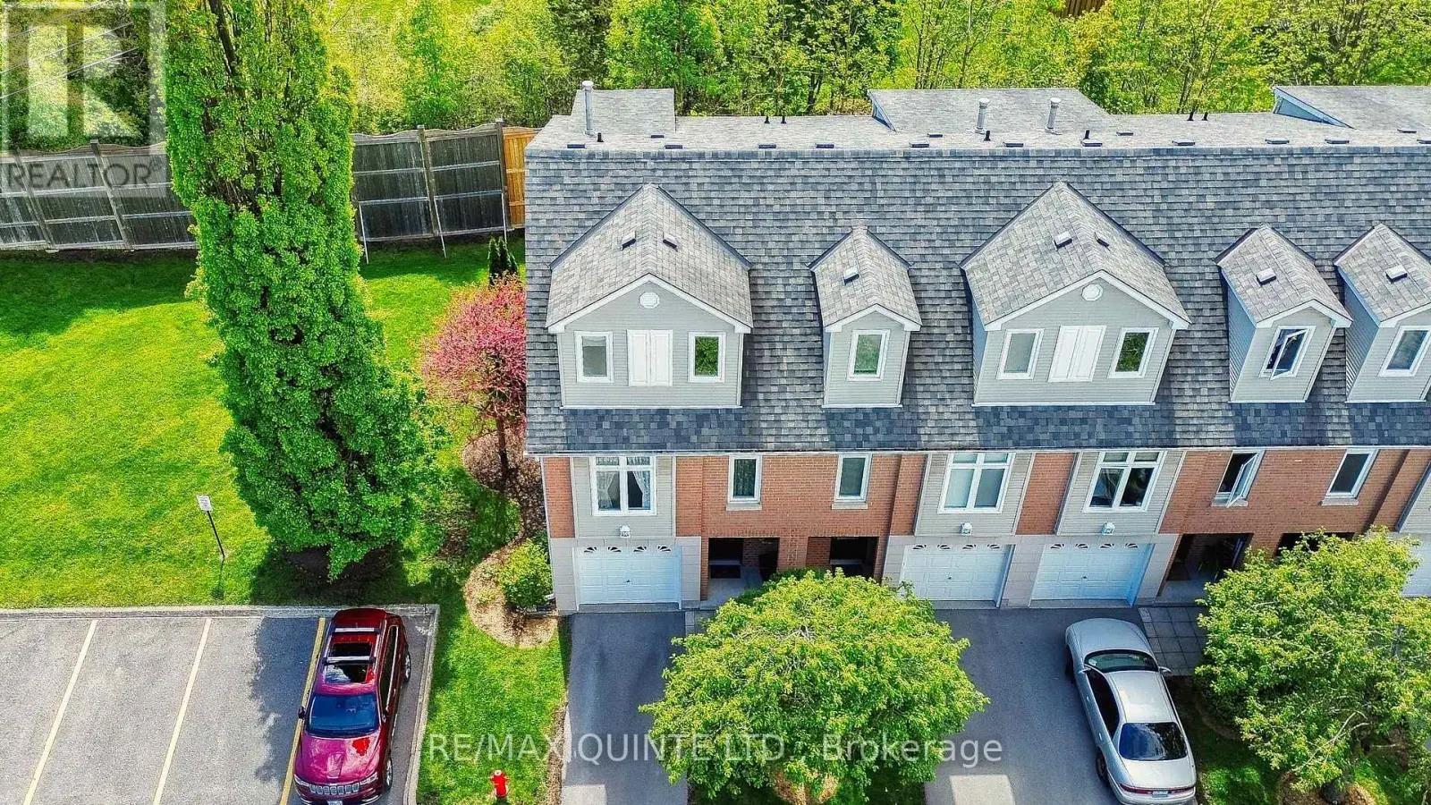 1 - 9 Progress Avenue, Belleville, Ontario  K8P 4Z3 - Photo 3 - X12182309