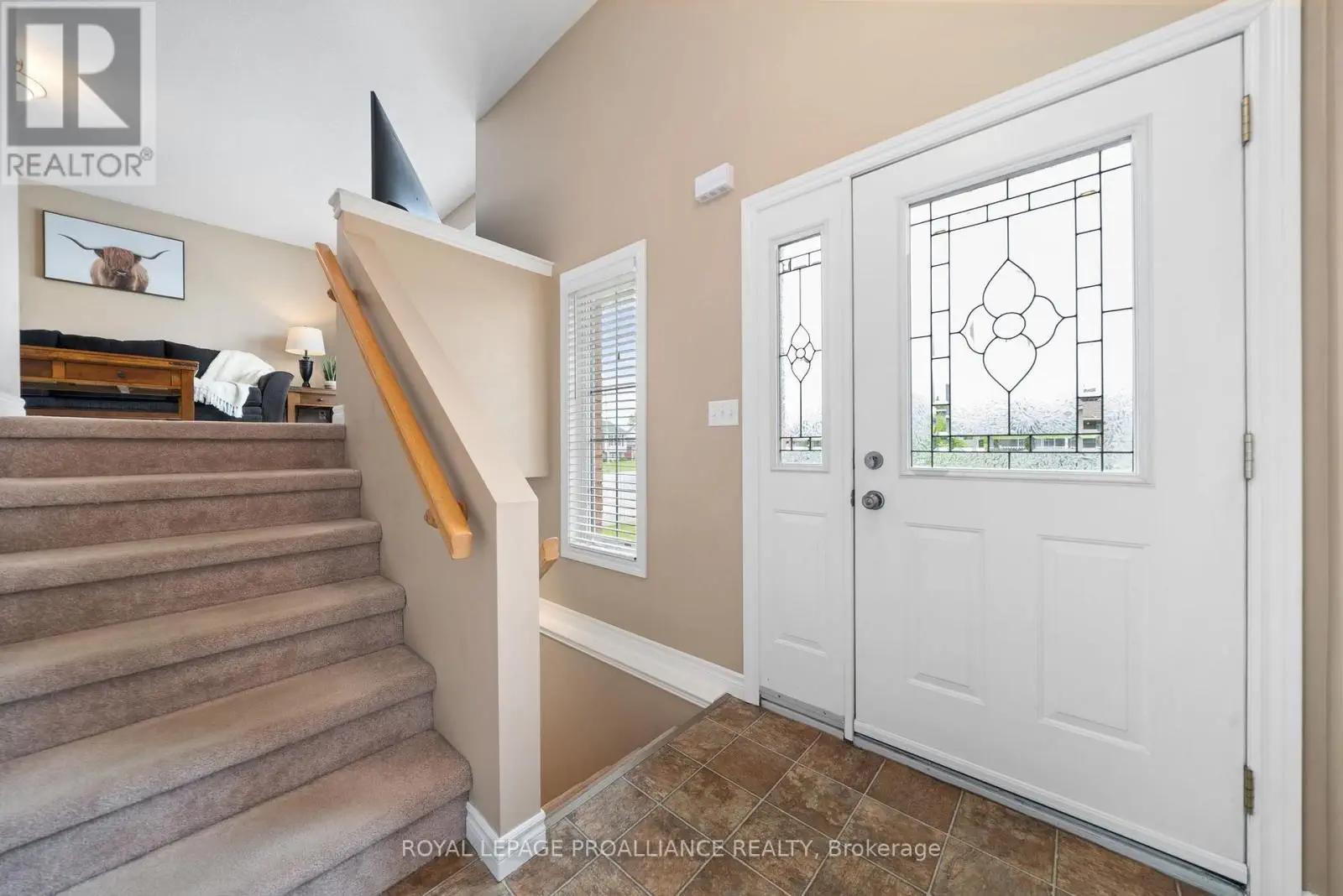 47 Liddle Lane, Belleville, Ontario  K8N 5Y3 - Photo 3 - X12182314