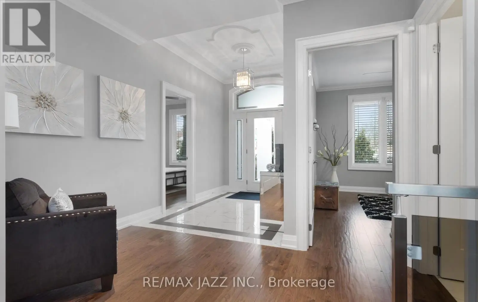714 Bessborough Drive, Oshawa, Ontario  L1G 4H2 - Photo 3 - E12170190