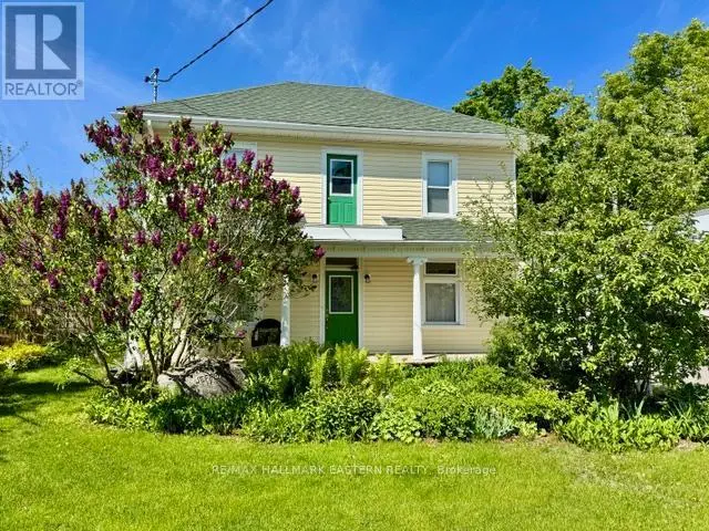 2464 Queen Mary Street, Cavan Monaghan, Ontario  L0A 1C0 - Photo 1 - X11929313