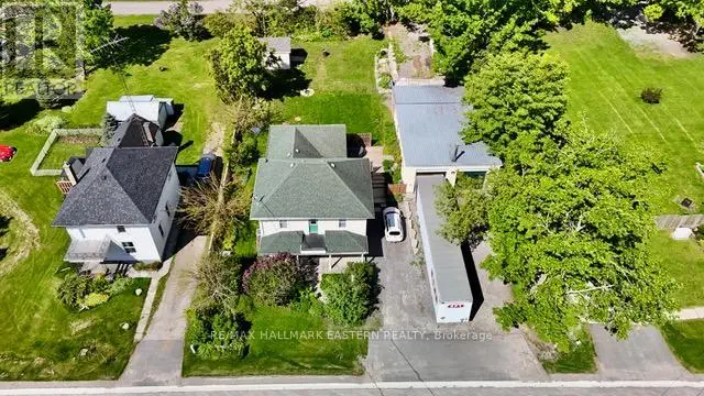 2464 Queen Mary Street, Cavan Monaghan, Ontario  L0A 1C0 - Photo 2 - X11929313
