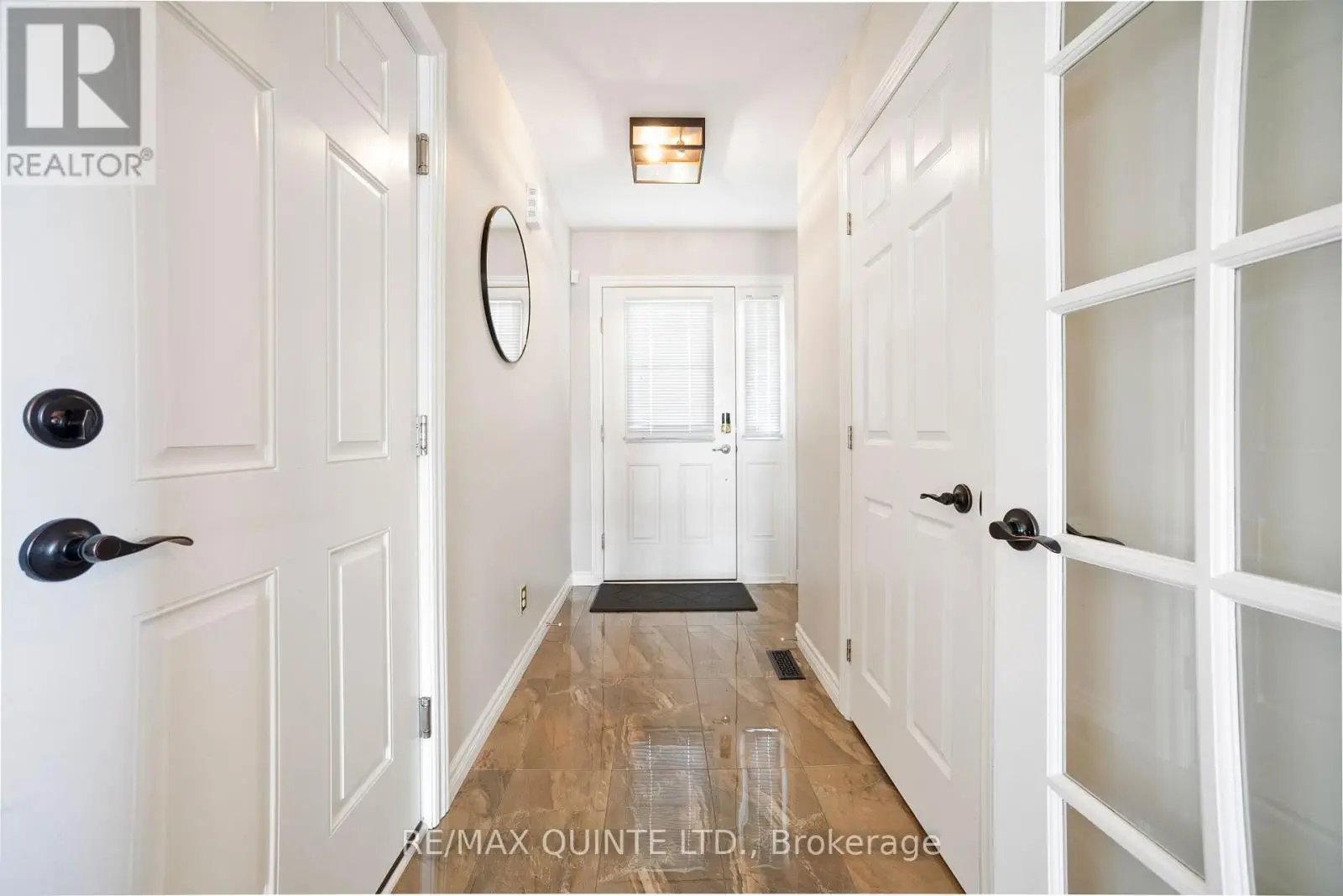 43 Mountain Ash Drive, Belleville, Ontario  K8N 4Z5 - Photo 3 - X12182875