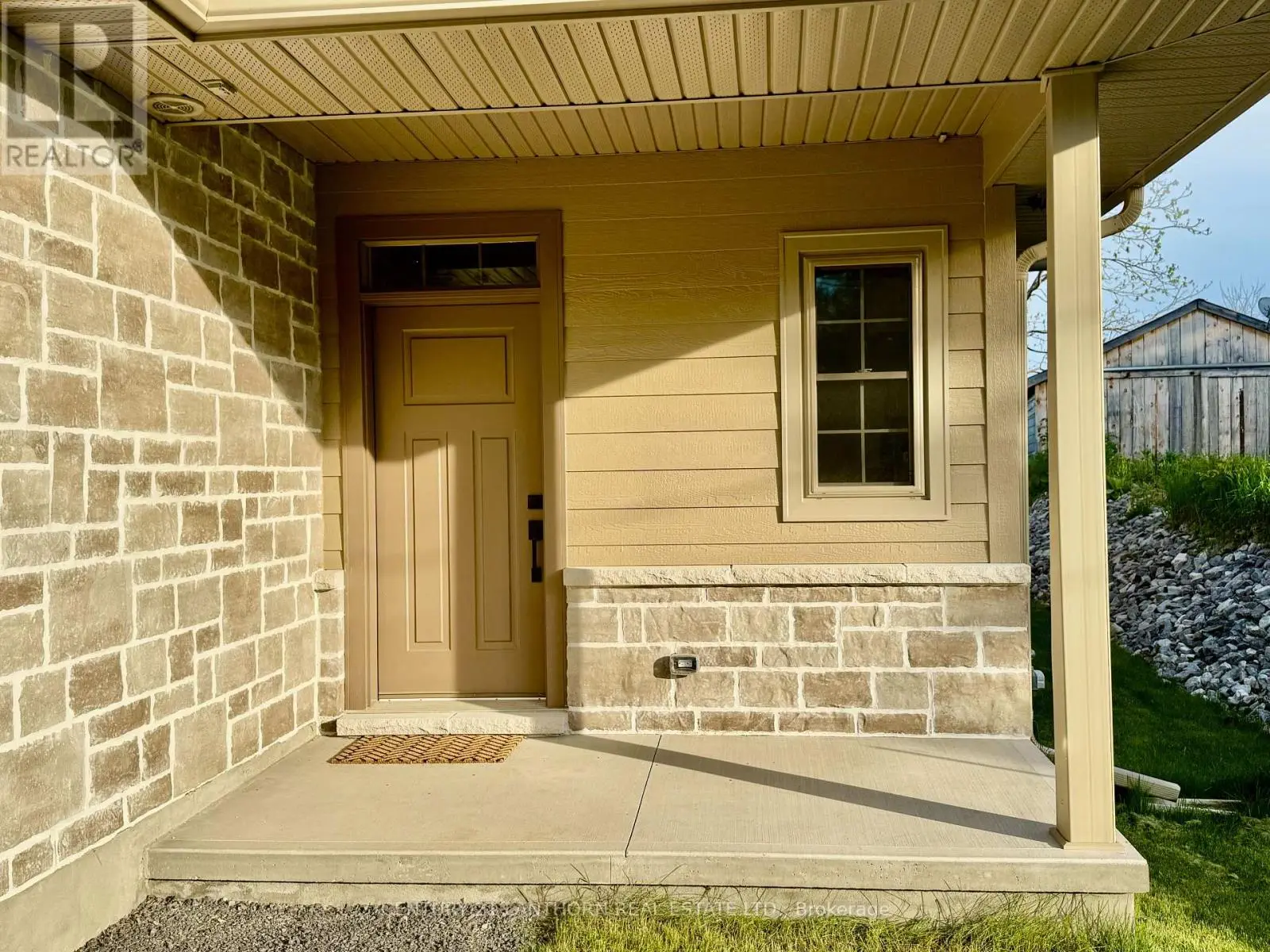 75 Seymour Street W, Centre Hastings, Ontario  K0K 2K0 - Photo 3 - X12182973