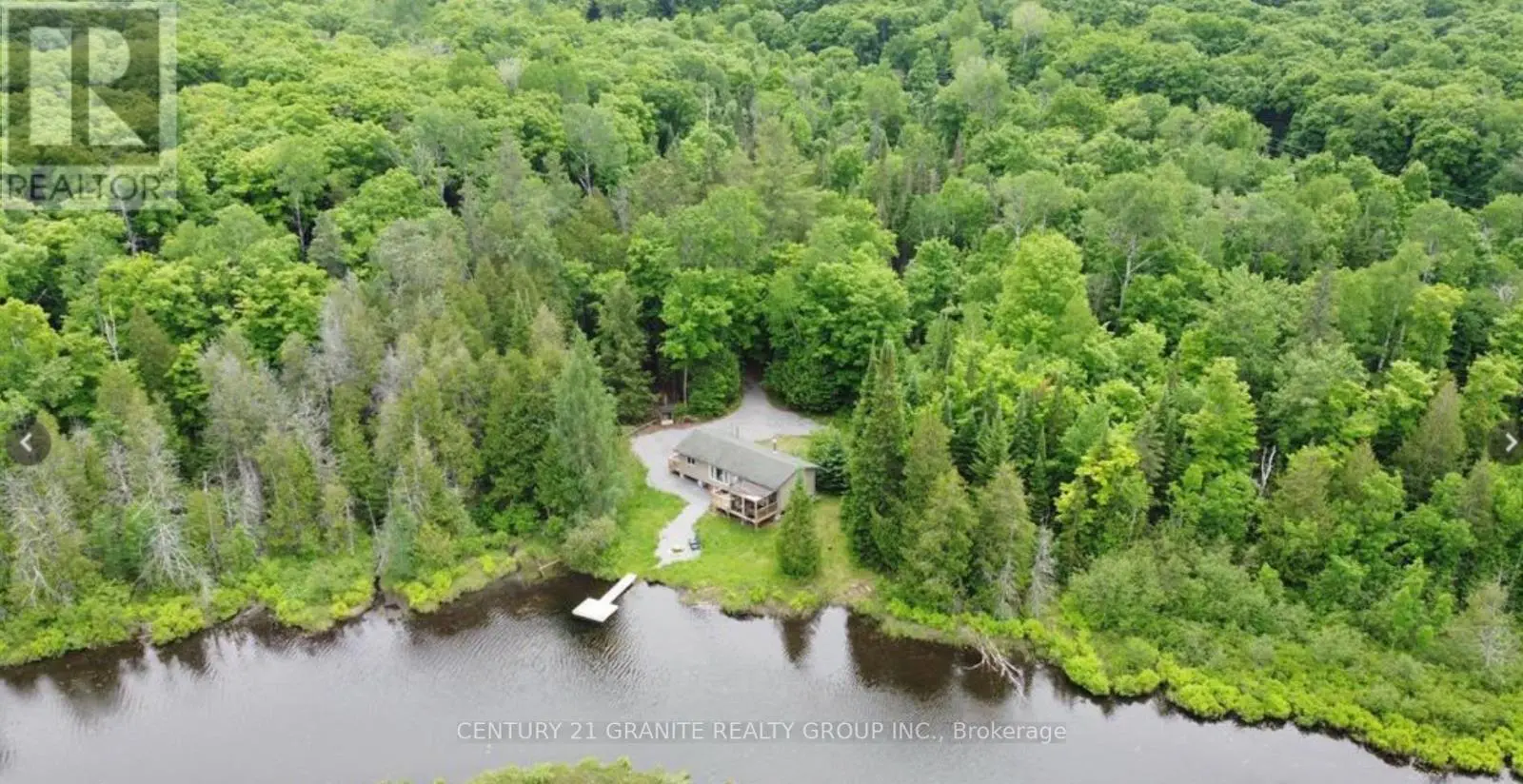 77b Lavallee Creek Drive, Faraday, Ontario  K0L 1P0 - Photo 1 - X12183041