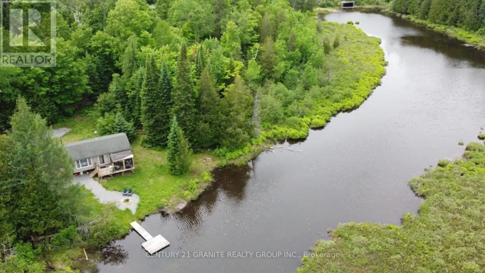 77b Lavallee Creek Drive, Faraday, Ontario  K0L 1P0 - Photo 2 - X12183041