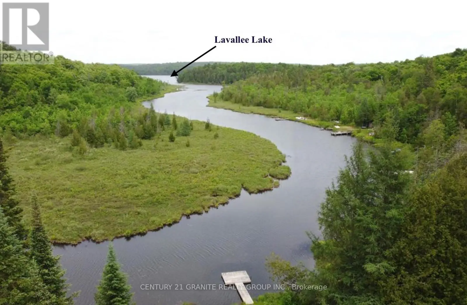 77b Lavallee Creek Drive, Faraday, Ontario  K0L 1P0 - Photo 3 - X12183041