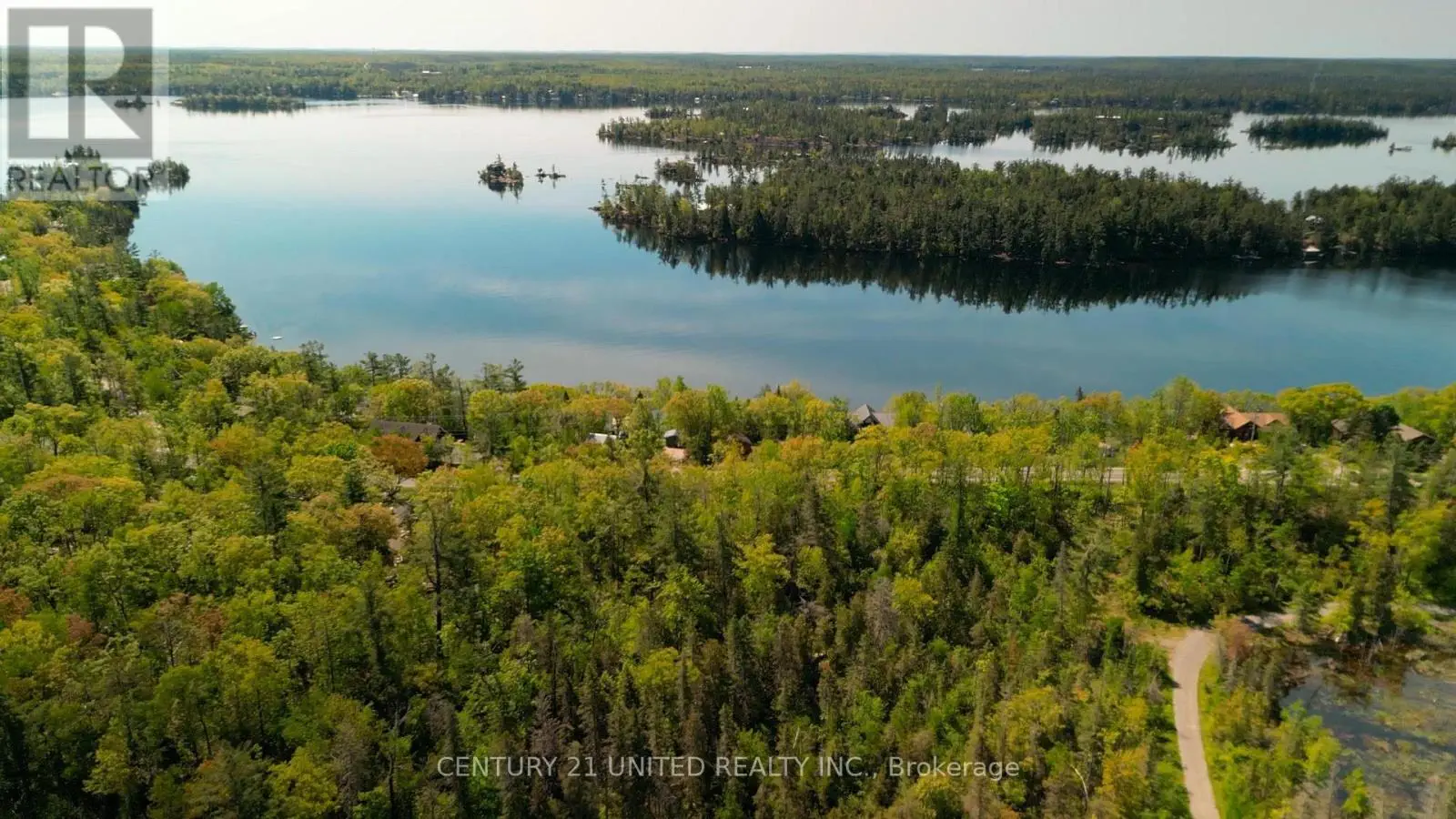 0 Northeys Bay Road, North Kawartha, Ontario  K0L 2H0 - Photo 1 - X12182983