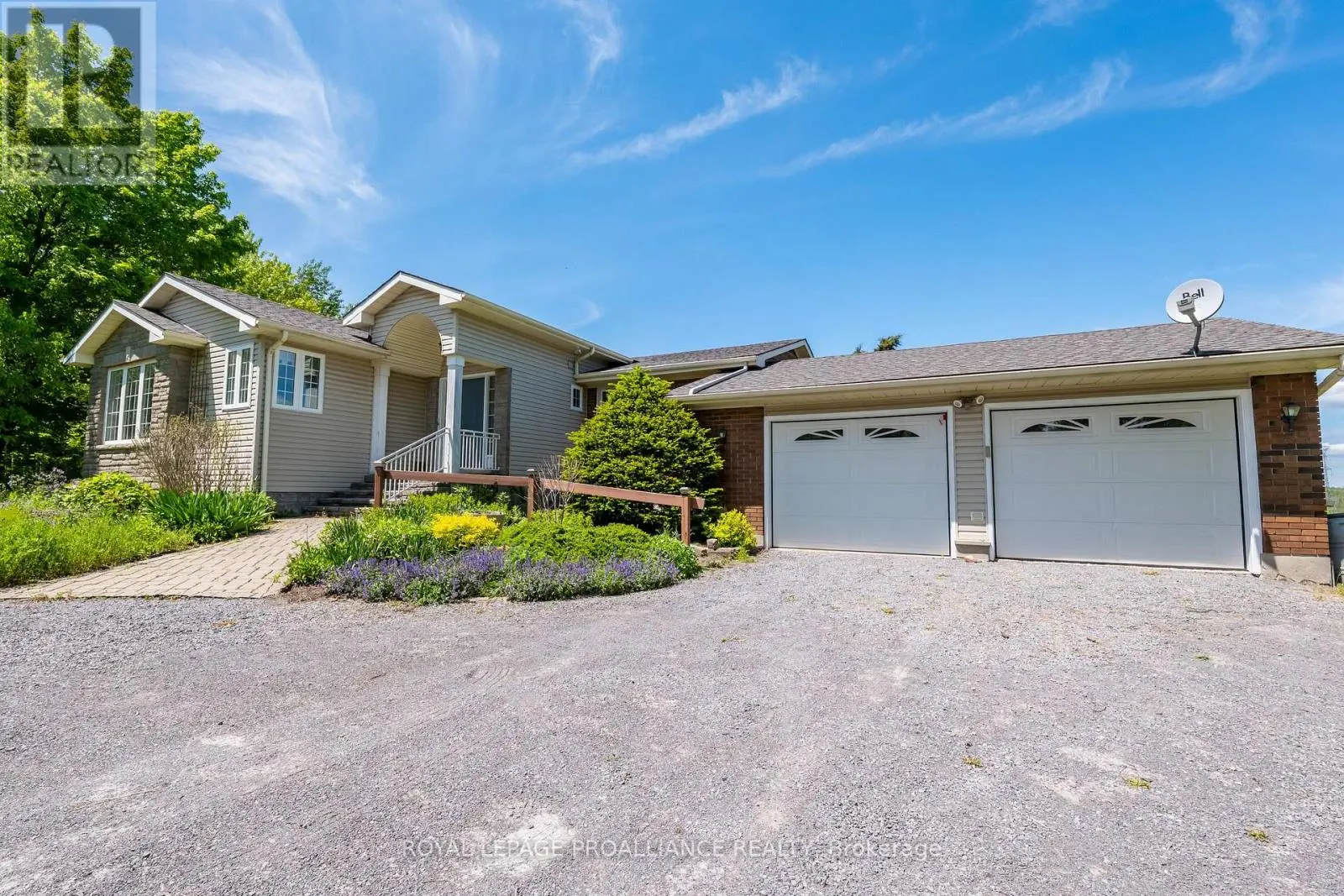 480 Vermilyea Road, Quinte West, Ontario  K8N 4Z5 - Photo 2 - X12182894
