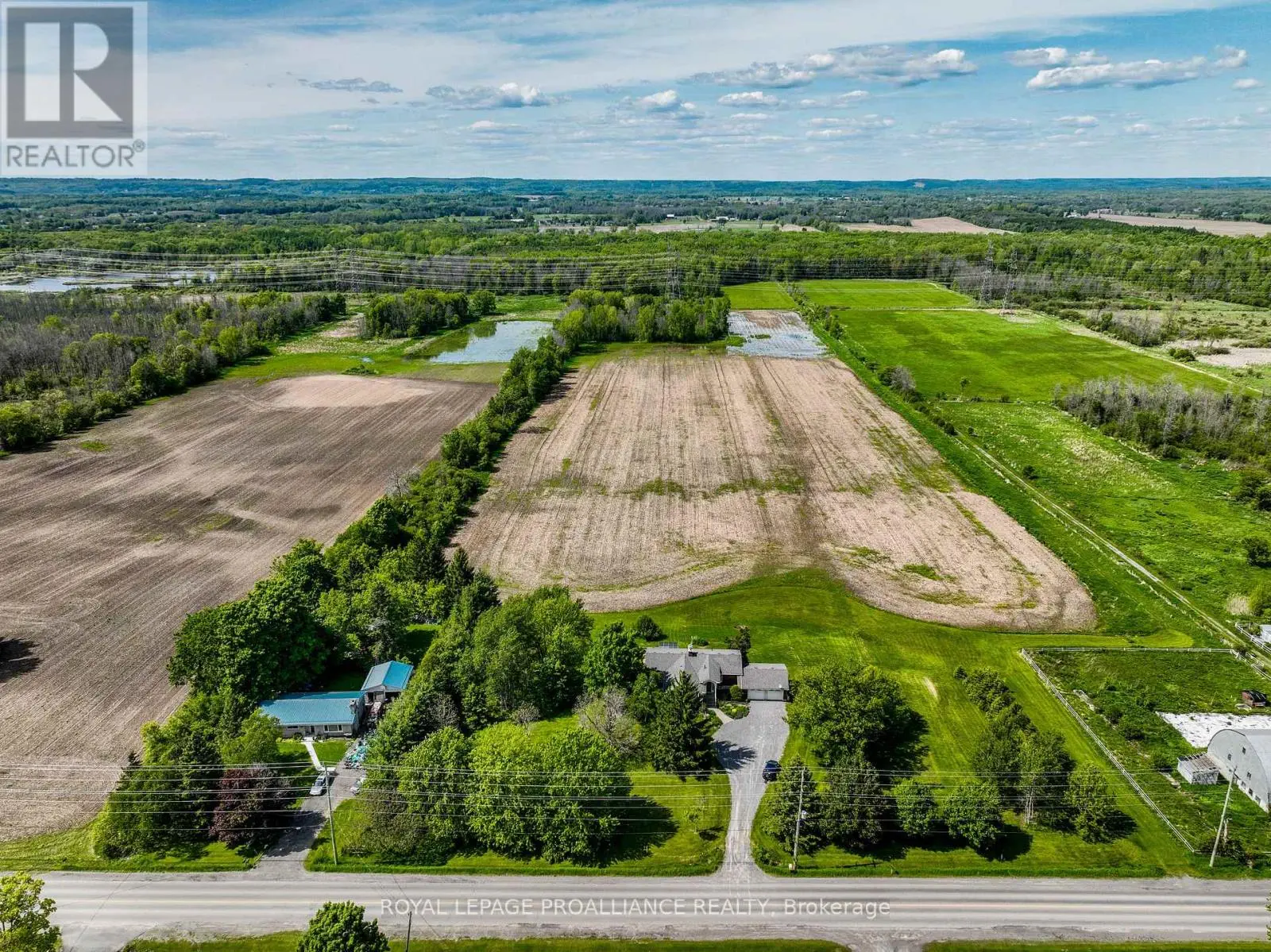 480 Vermilyea Road, Quinte West, Ontario  K8N 4Z5 - Photo 3 - X12182894