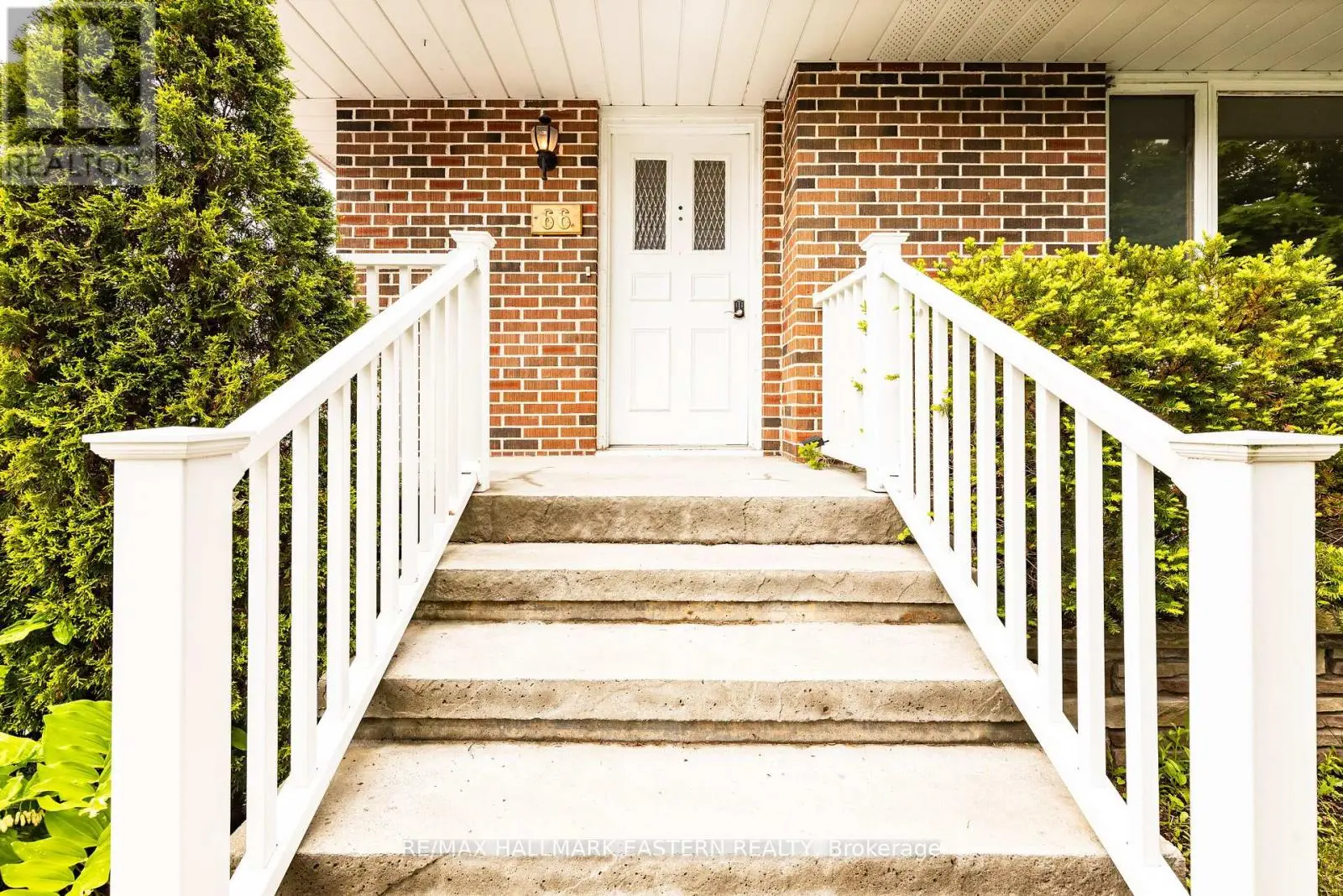66 Doxsee Avenue N, Trent Hills, Ontario  K0L 1L0 - Photo 2 - X12183585
