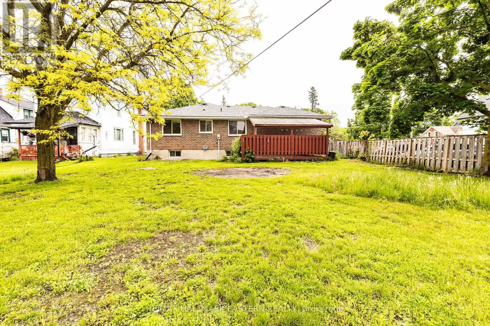 66 Doxsee Avenue N, Trent Hills, Ontario  K0L 1L0 - Photo 3 - X12183585