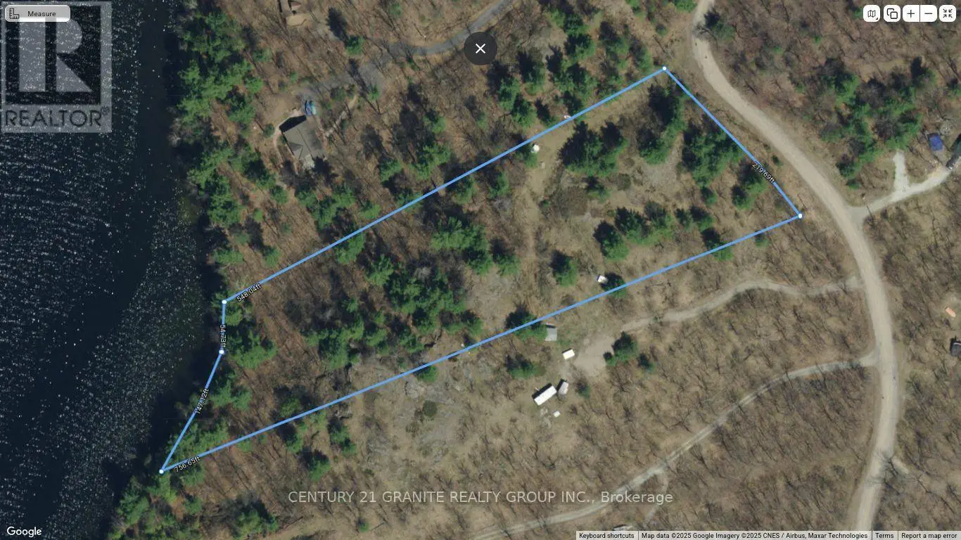 1152 Warrington Lane, Frontenac, Ontario  K0H 2P0 - Photo 2 - X12183821