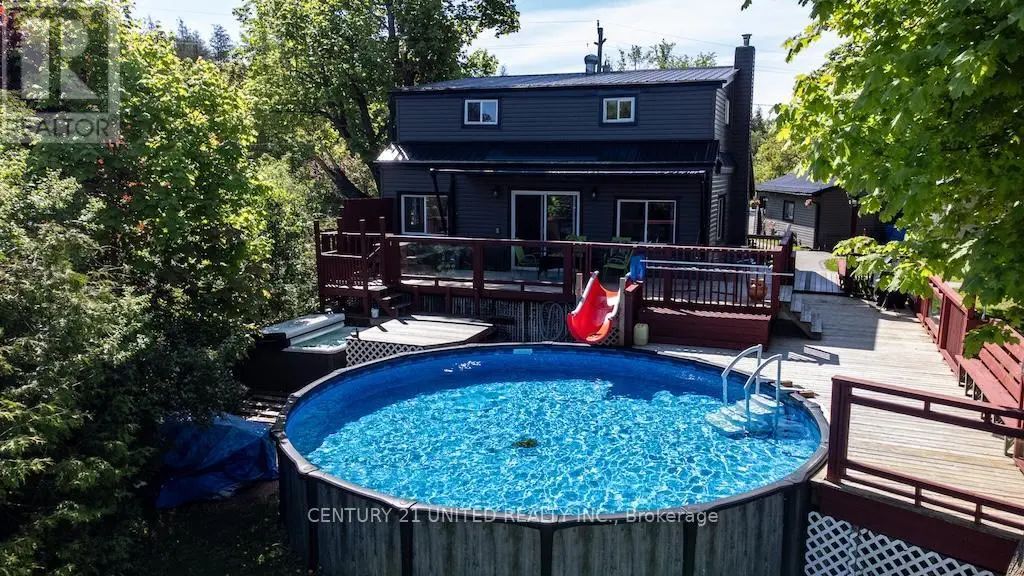 71 Cedar Drive, Trent Hills, Ontario  K0L 1Y0 - Photo 3 - X12170289