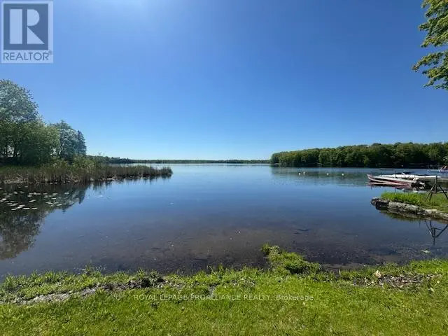 1081 Cook Road, Marmora And Lake, Ontario  K0K 2M0 - Photo 1 - X11993555