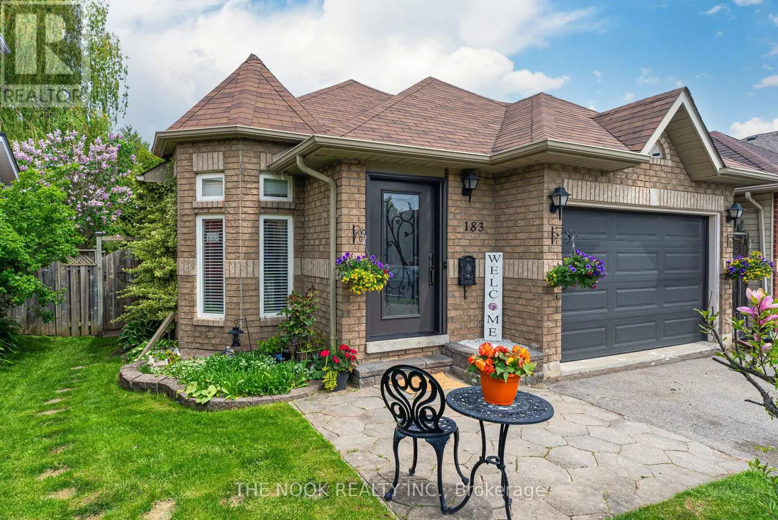 183 High Street, Clarington, Ontario  L1C 5A6 - Photo 3 - E12184258