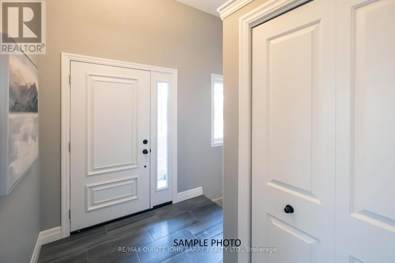 Lot 30 - 3 Parkland Circle, Quinte West, Ontario  K8V 0R3 - Photo 2 - X11917100