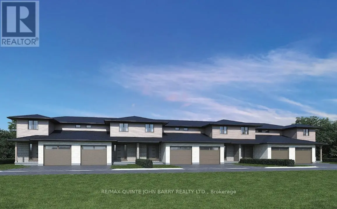Lot 37 - 17 Parkland Circle, Quinte West, Ontario  K8V 0R3 - Photo 2 - X11917518